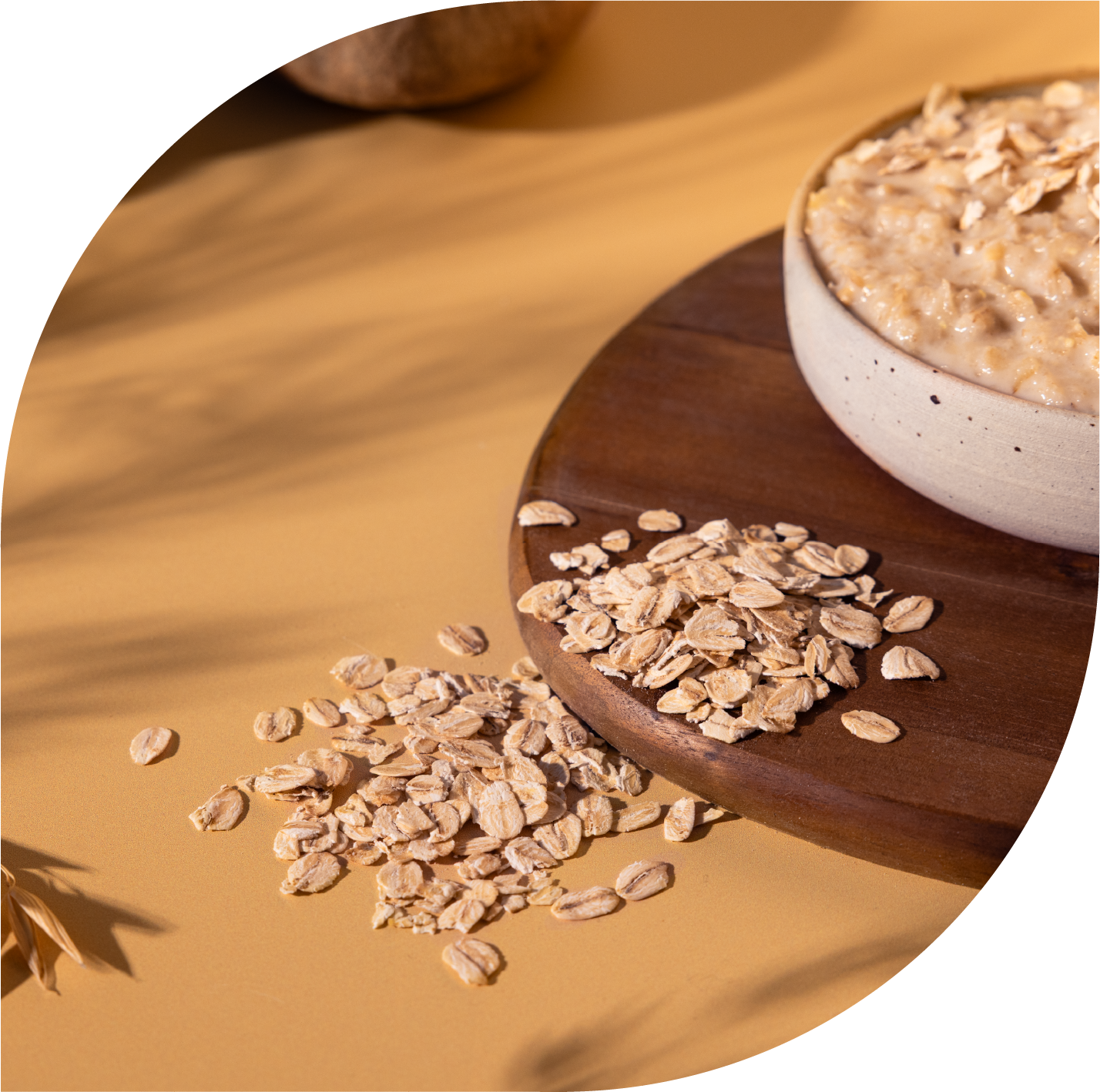 Oikea lehdykkä_81370 Wholegrain Jumbo Oat