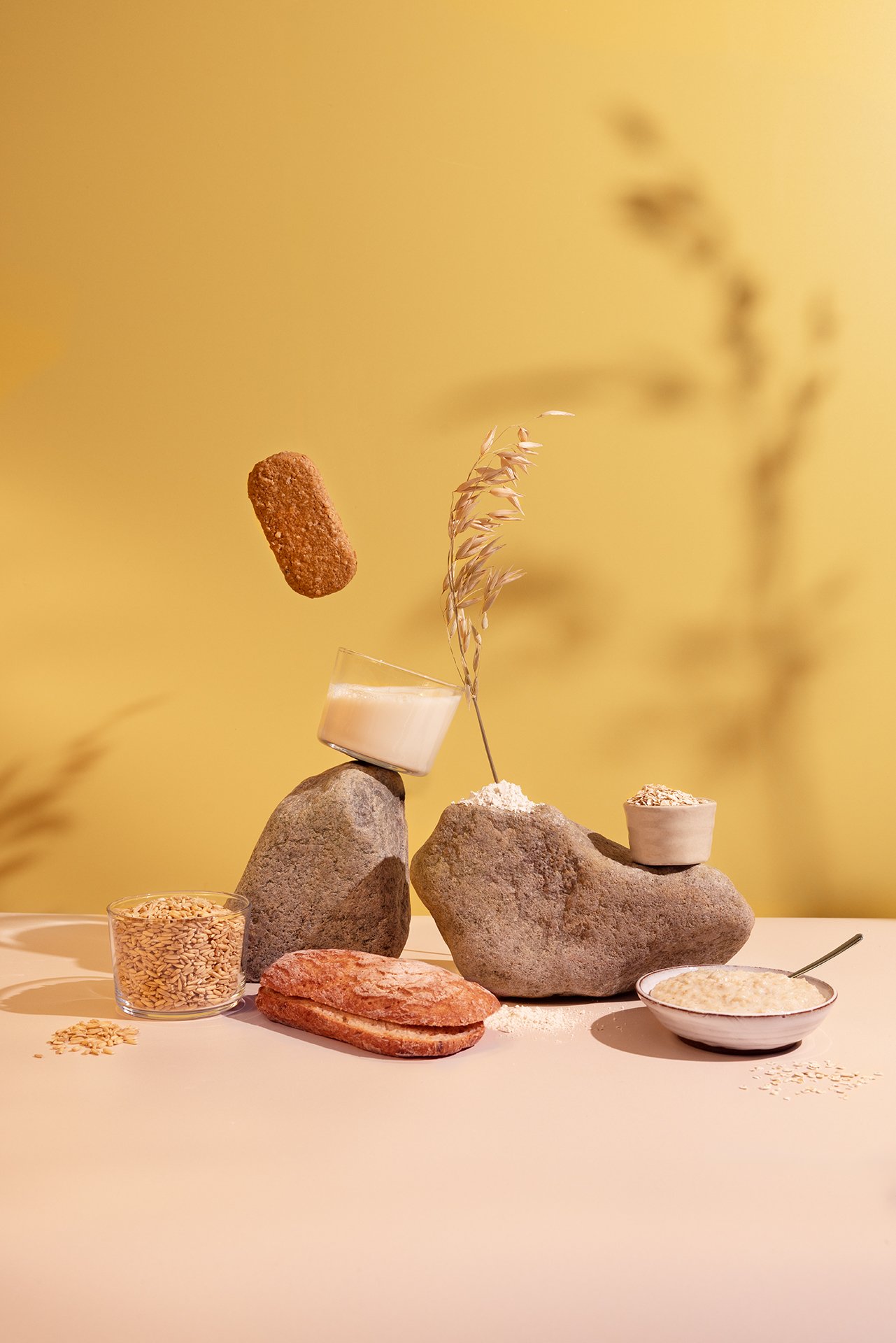 Raisio_hiutaleet-jauhot-jyvät_sovelluskuva_korjattu_lowres