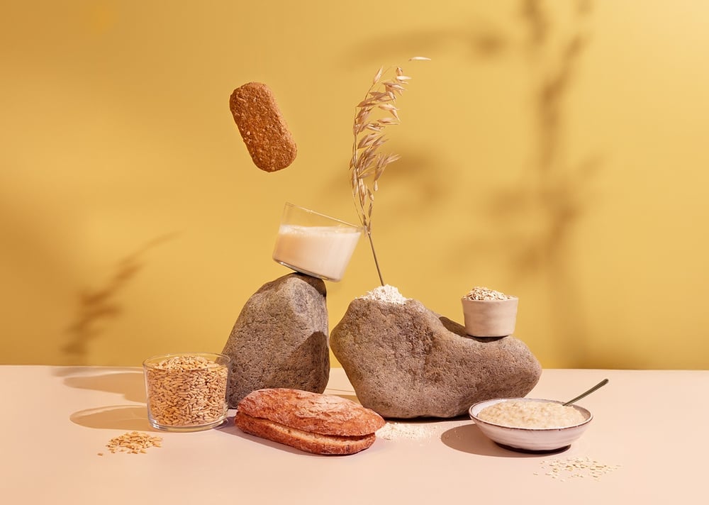 Raisio_hiutaleet-jauhot-jyvät_sovelluskuva_vaaka_lowres_korjattu-1