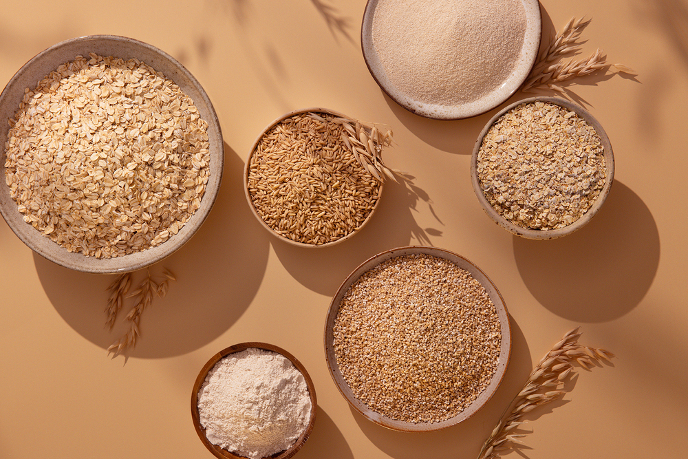 Raisio_tuoteryhmäkuva_6-raaka-ainetta_v2_lowres_korjattu-1