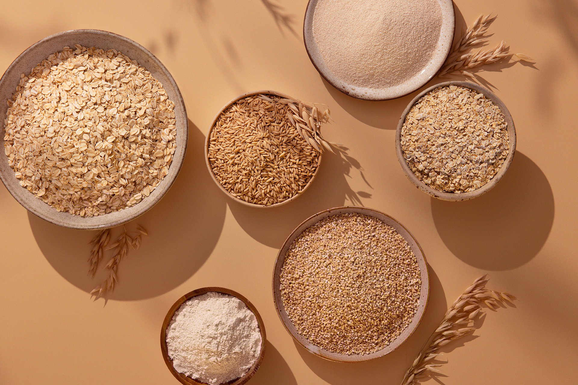 Raisio_tuoteryhmäkuva_6-raaka-ainetta_v2_lowres_korjattu