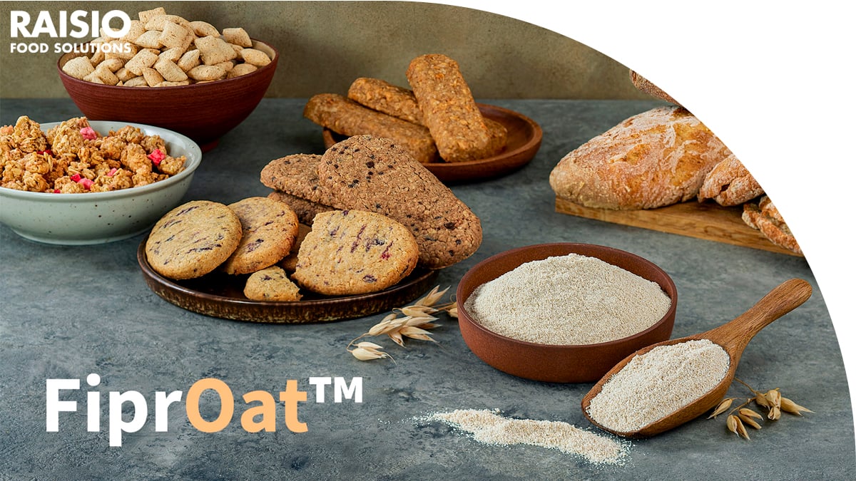 FiprOat_newsletter_pohja