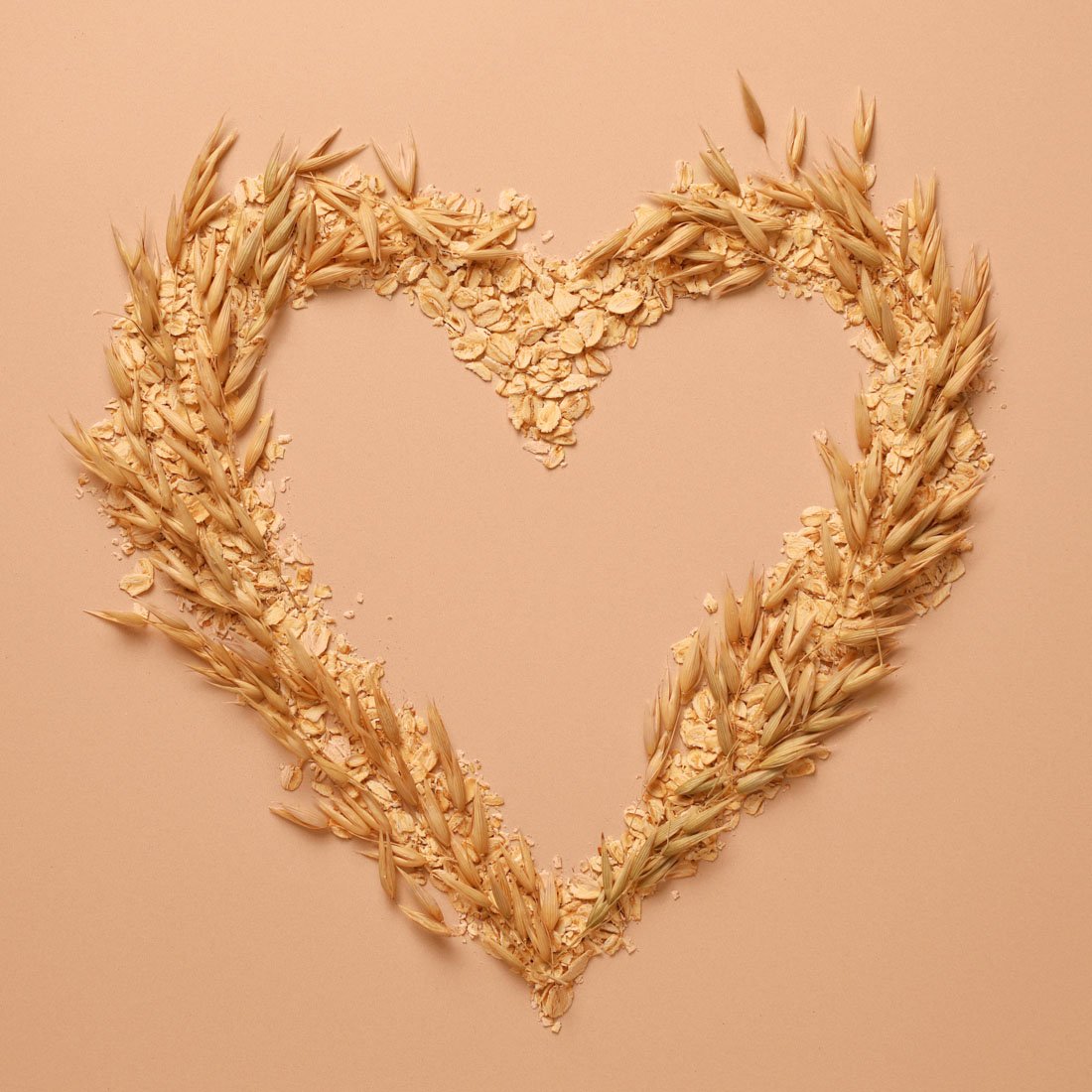 Oat heart 2_harvest day_cropped2_lowres