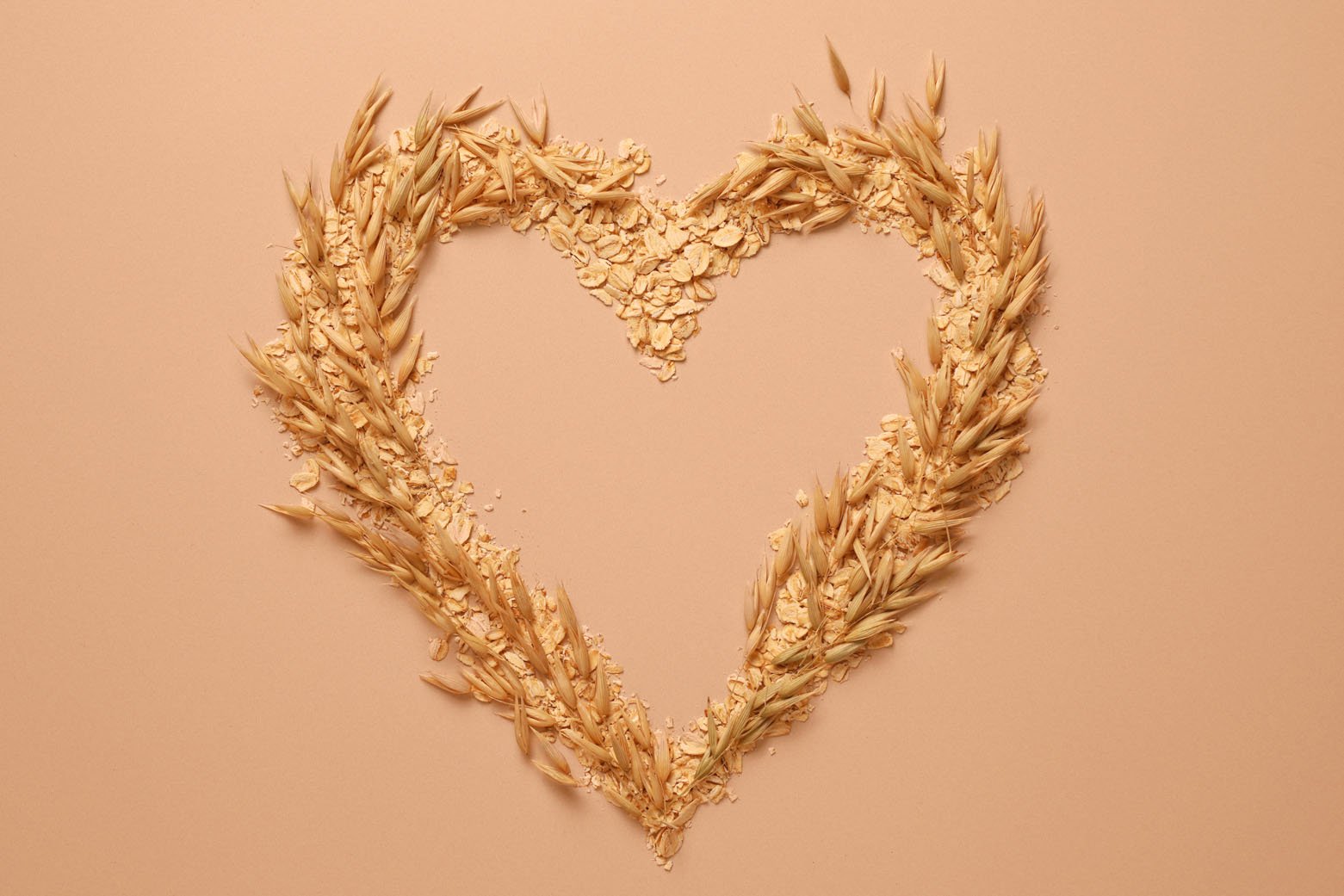 Oat heart 2_harvest day_cropped_lowres