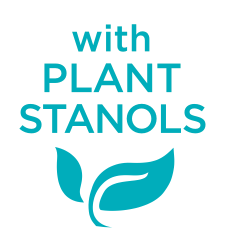 benecol_plant_stanol_logo_uk_ie