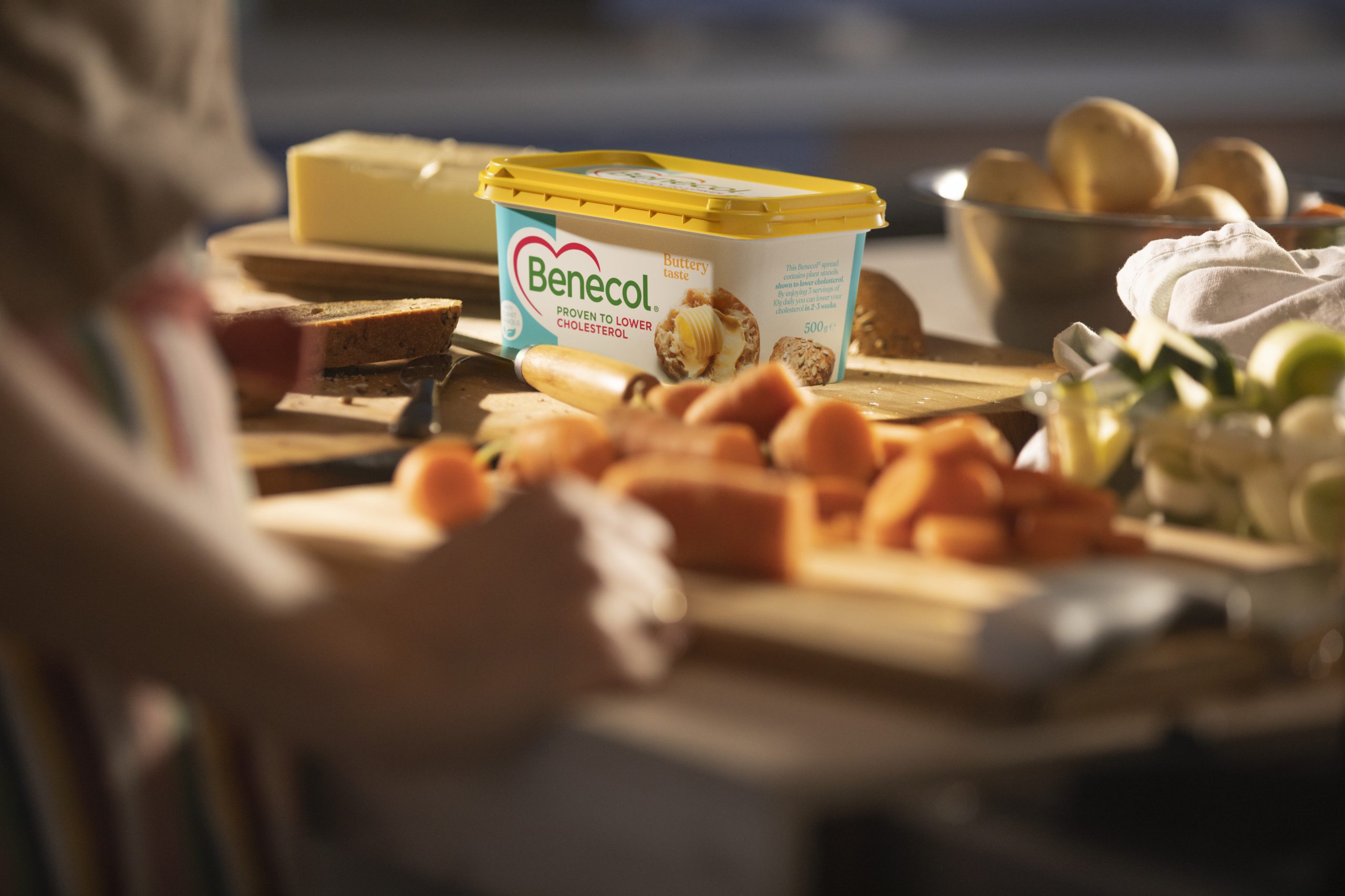 AD6A7867_UK_spread_buttery_500-scaled
