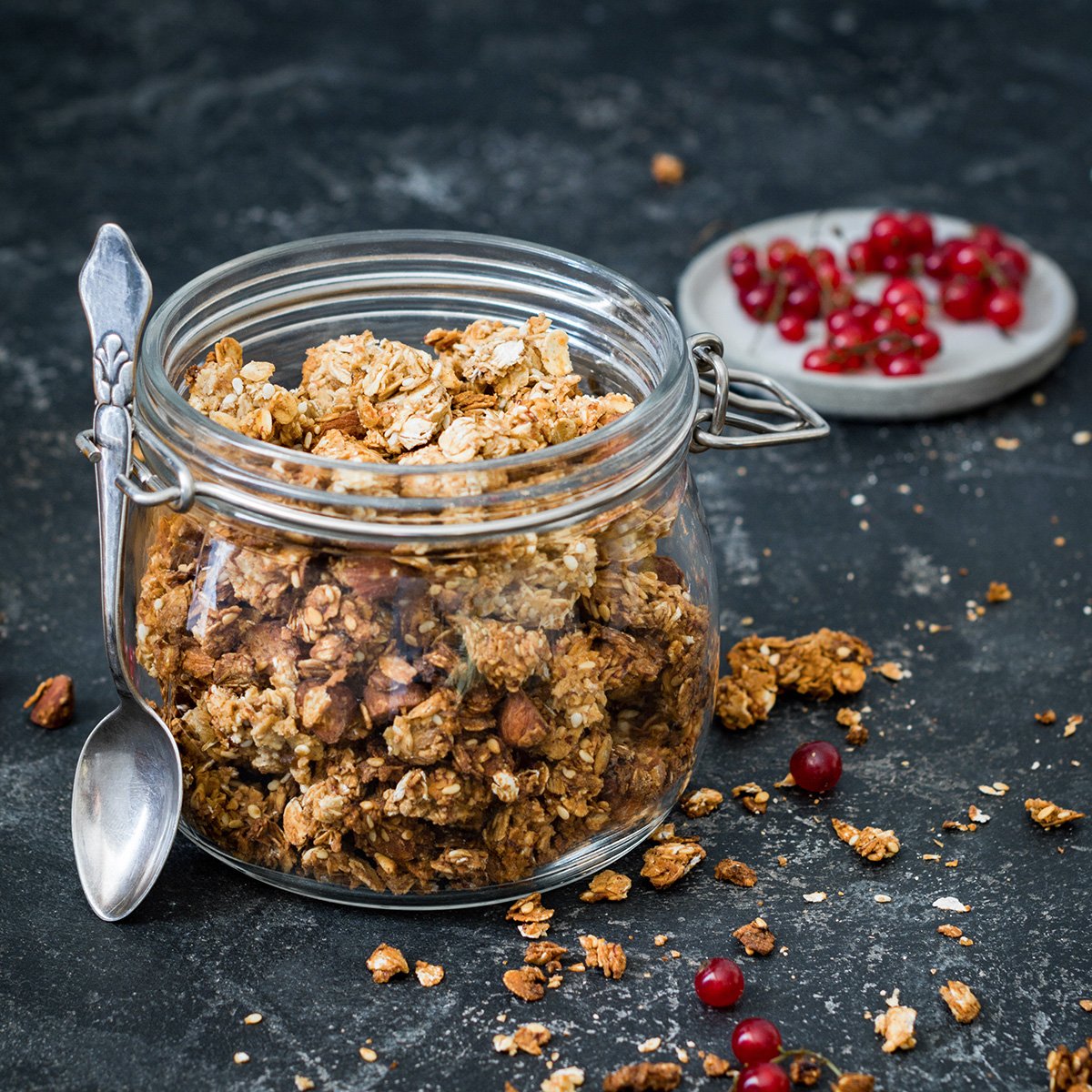 Granola_1200x1200