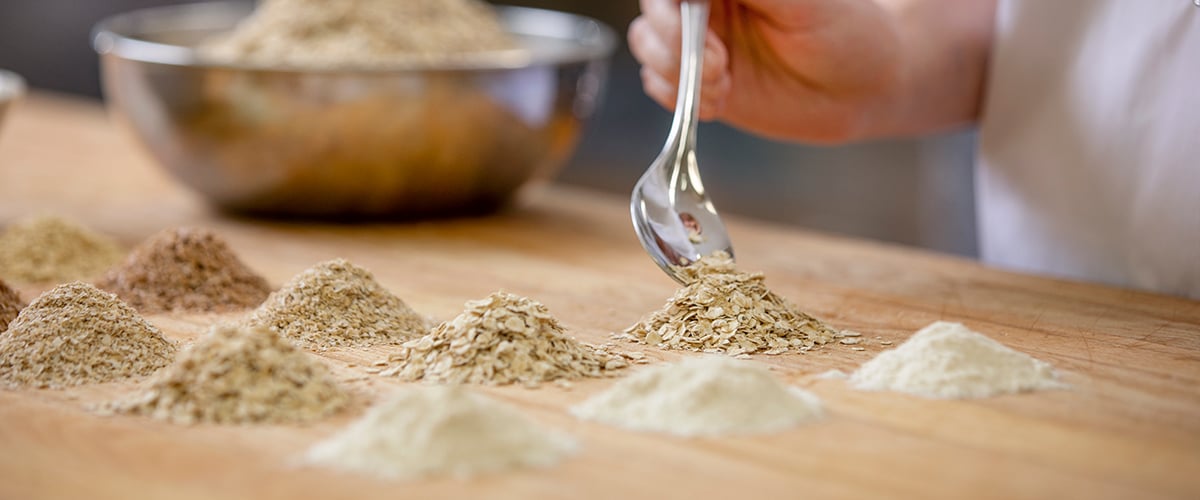 Oat_expert_1200x500