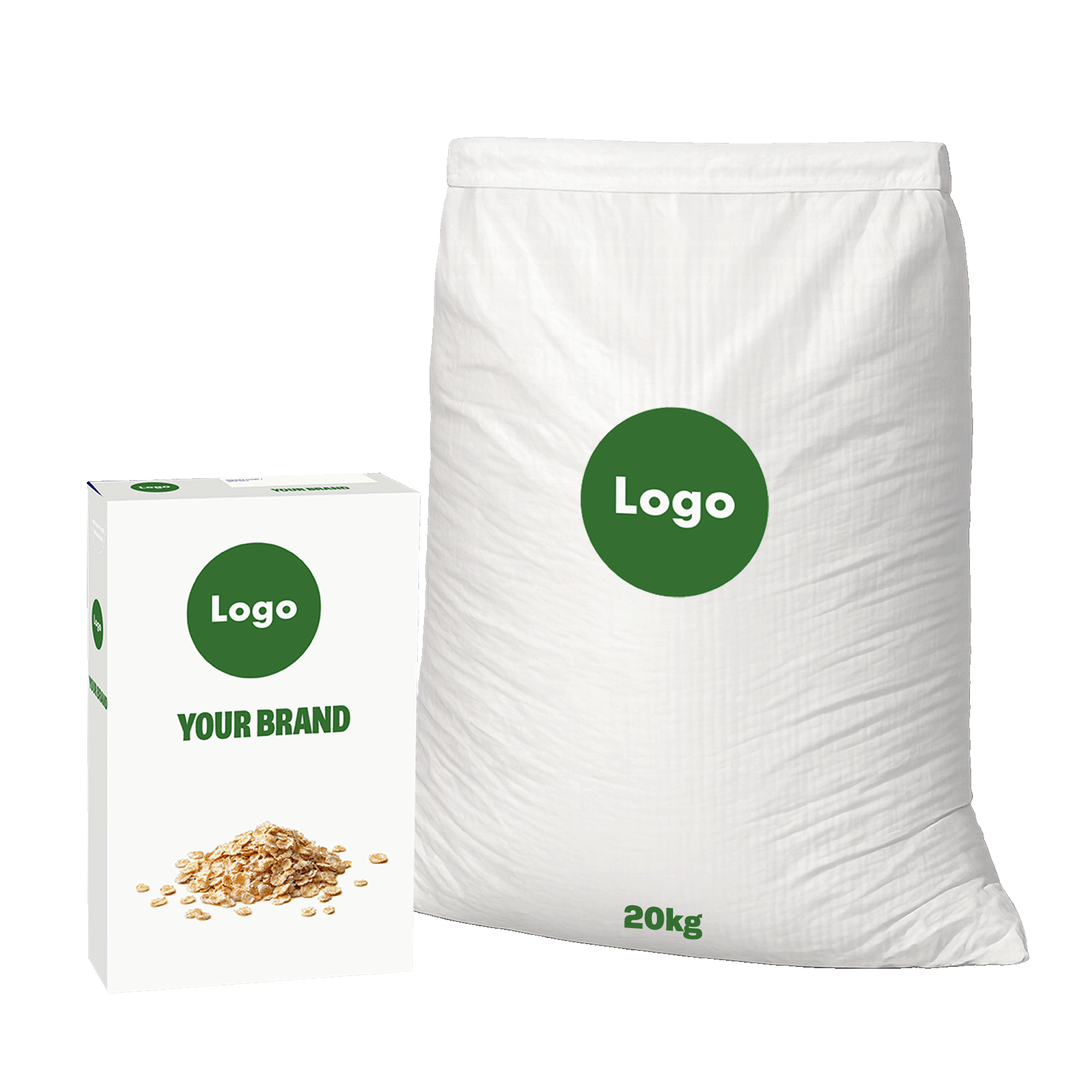 Pakkaus-yhteiskuva_S