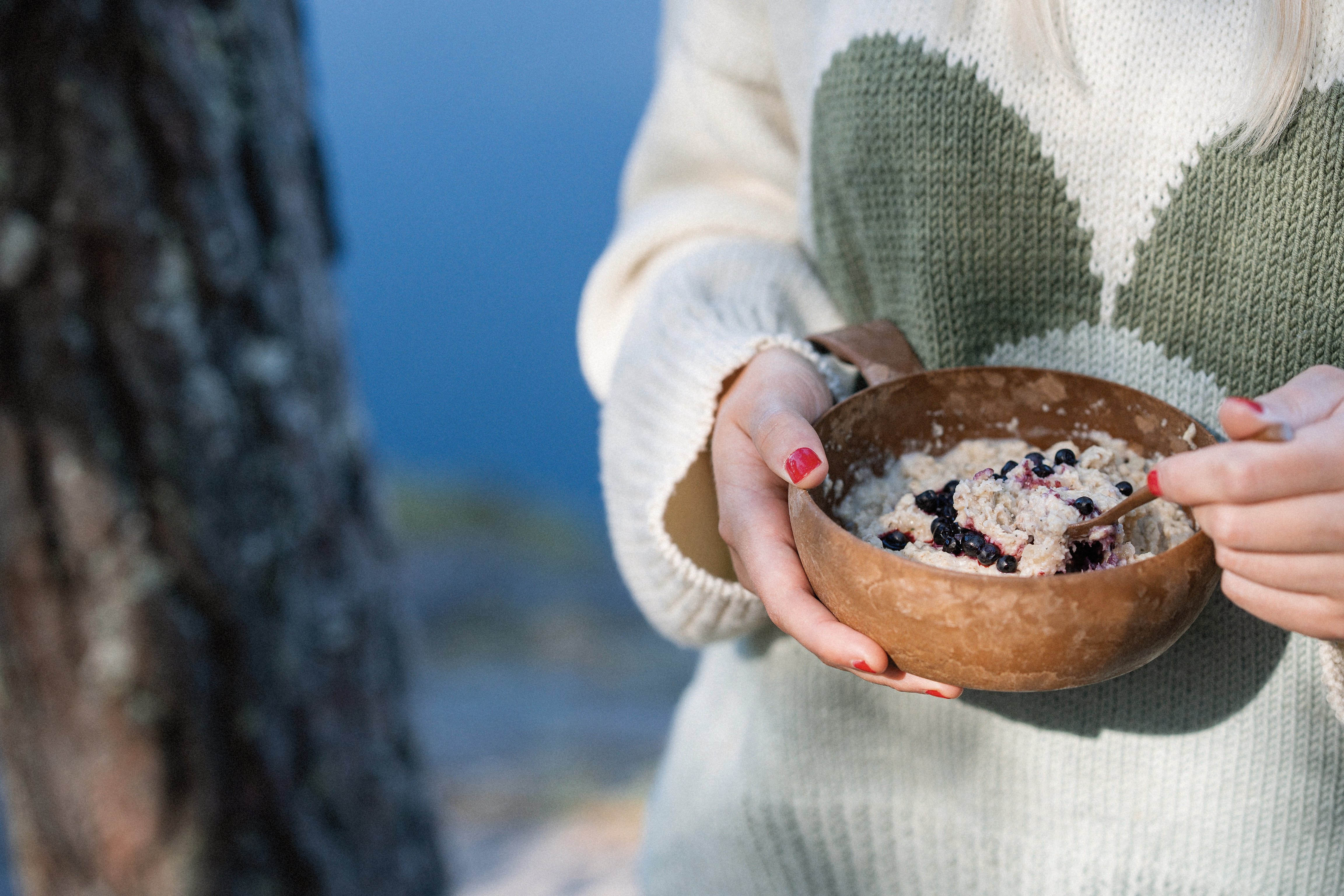 raisio_140824-017-print_mag