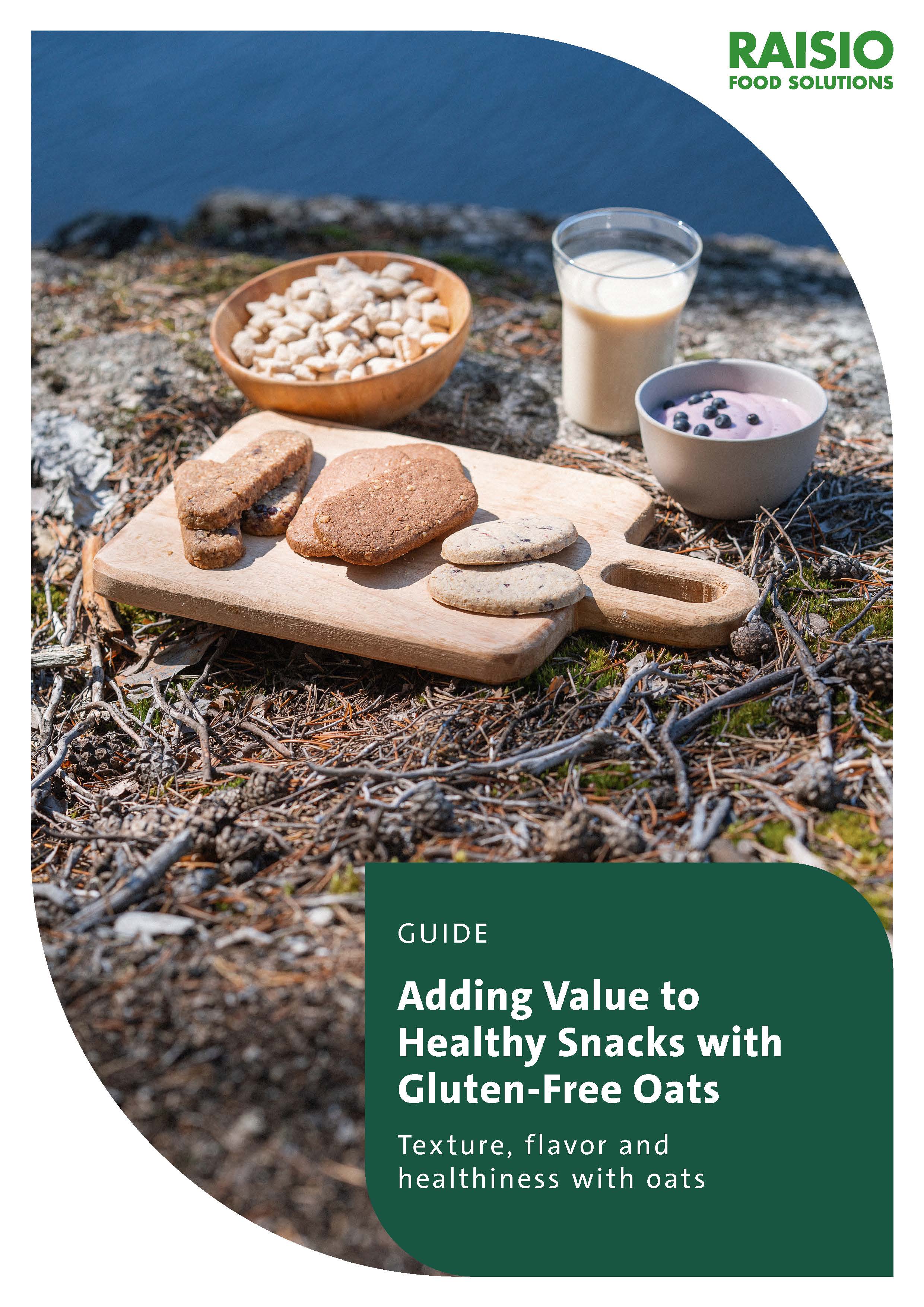 RFS Oat Snacks Guide_cover