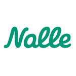 nalle_logo_green_C_150x150