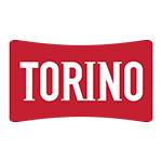 torino_uusi_logo_150x150