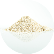 81295_Oat_Bran_Concentrate_N10