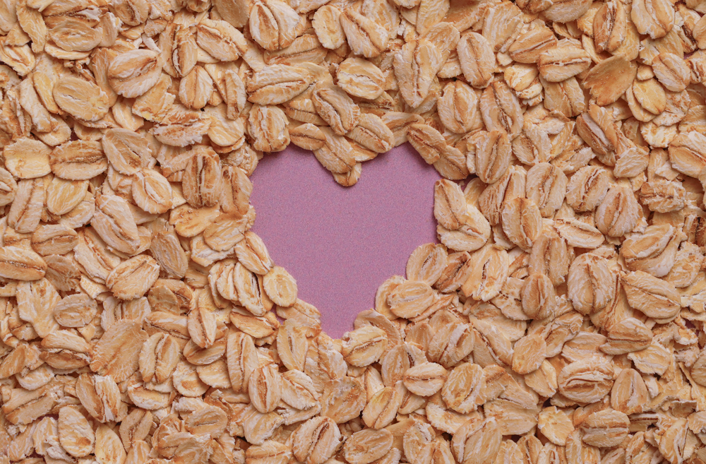 Oat heart 1_blueberry milk_lowres-1