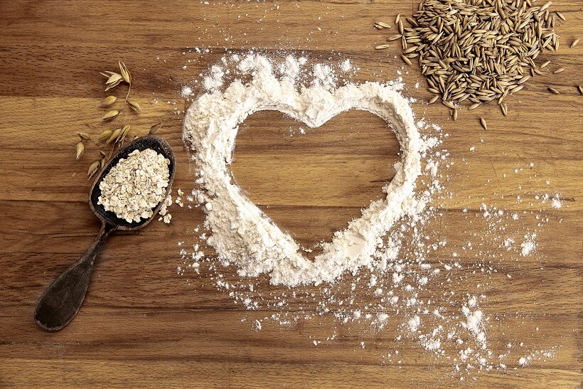 RAISIO_10468_H_block